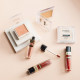 Blush for the person Hean Lumi Blush 03 Golden Rose, 4 g Blush for the person Hean Lumi Blush 03 Golden Rose, 4 g