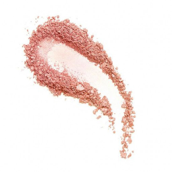 Blush for the person Luxvisage HD Chrome Blush with a shimmer 103 Copper decline, 2.5 g Blush for the person Luxvisage HD Chrome Blush with a shimmer 103 Copper decline, 2.5 g