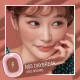 Румяна для обличчя Pinkflash Chic In Cheek Blush N03, 1.7 г Румяна для обличчя Pinkflash Chic In Cheek Blush N03, 1.7 г