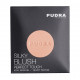 Румяна для лица Pudra Cosmetics Perfect Touch Silky Blush 01, 5.5 г (сменный блок)
Румяна для лица Pudra Cosmetics Perfect Touch Silky Blush 01, 5.5 г (сменный блок)