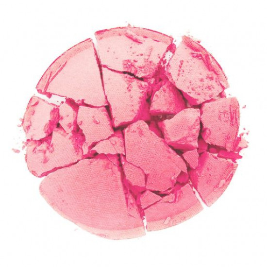 Blush for the person W7 Candy Blush Angel Dust, 6 g Blush for the person W7 Candy Blush Angel Dust, 6 g
