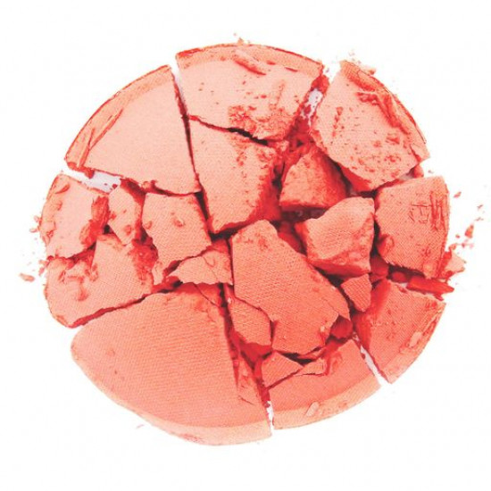 Румяна для лица W7 Candy Blush Galactic, 6 г
Румяна для лица W7 Candy Blush Galactic, 6 г