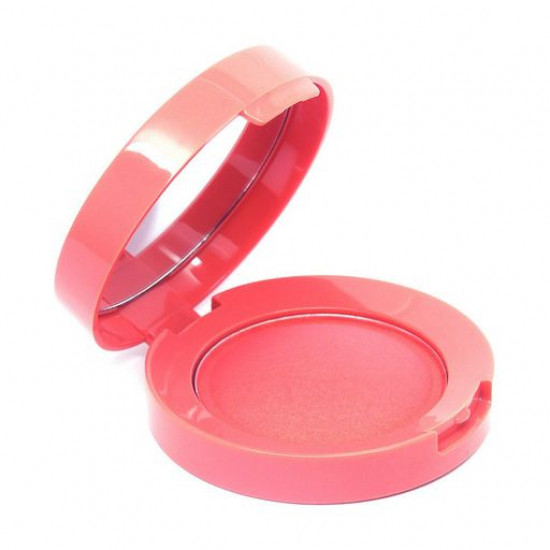 Blush for the person W7 Candy Blush Gossip, 6 g Blush for the person W7 Candy Blush Gossip, 6 g