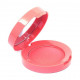 Blush for the person W7 Candy Blush Gossip, 6 g Blush for the person W7 Candy Blush Gossip, 6 g