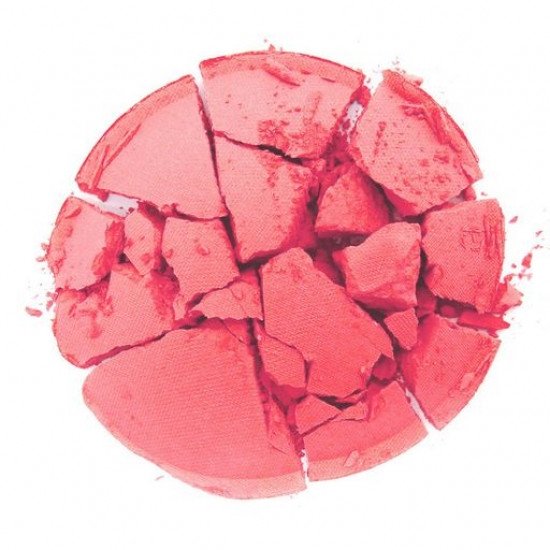Blush for the person W7 Candy Blush Gossip, 6 g Blush for the person W7 Candy Blush Gossip, 6 g