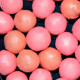 Blush ball db cosmetic Scultorio Powder Balls 101 Blush ball db cosmetic Scultorio Powder Balls 101