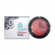 Blush the baked db cosmetic Bellagio Baked Blush 081 Blush the baked db cosmetic Bellagio Baked Blush 081