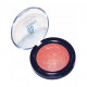 Blush the baked db cosmetic Bellagio Baked Blush 081 Blush the baked db cosmetic Bellagio Baked Blush 081