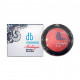 Blush the baked db cosmetic Bellagio Baked Blush 081 Blush the baked db cosmetic Bellagio Baked Blush 081