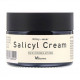 Salicylic cream for the person Elizavecca Sesalo Milky-wear Salicyl Cream with effect of a peeling, 50 ml Salicylic cream for the person Elizavecca Sesalo Milky-wear Salicyl Cream with effect of a peeling, 50 ml