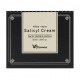 Salicylic cream for the person Elizavecca Sesalo Milky-wear Salicyl Cream with effect of a peeling, 50 ml Salicylic cream for the person Elizavecca Sesalo Milky-wear Salicyl Cream with effect of a peeling, 50 ml