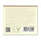 Salicylic cream for the person Elizavecca Sesalo Milky-wear Salicyl Cream with effect of a peeling, 50 ml Salicylic cream for the person Elizavecca Sesalo Milky-wear Salicyl Cream with effect of a peeling, 50 ml
