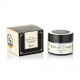 Salicylic cream for the person Elizavecca Sesalo Milky-wear Salicyl Cream with effect of a peeling, 50 ml Salicylic cream for the person Elizavecca Sesalo Milky-wear Salicyl Cream with effect of a peeling, 50 ml