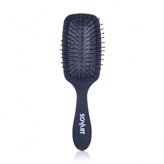 Brush massage for SOVART hair universal Brush massage for SOVART hair universal