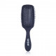 Brush massage for SOVART hair universal Brush massage for SOVART hair universal