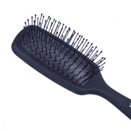 Brush massage for SOVART hair universal Brush massage for SOVART hair universal