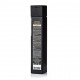 Shampoo of men's NATURA SIBERICA the activator for growth of hair the Beluga, 250 ml Shampoo of men's NATURA SIBERICA the activator for growth of hair the Beluga, 250 ml