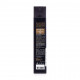 Shampoo of men's NATURA SIBERICA Moral's Power, 250 ml Shampoo of men's NATURA SIBERICA Moral's Power, 250 ml