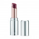 The shining balm with visual effect of increase in lips of Lancôme L'Absolu Mademoiselle Balm, 006 Cosy Cranberry, 3.2 g The shining balm with visual effect of increase in lips of Lancôme L'Absolu Mademoiselle Balm, 006 Cosy Cranberry, 3.2 g