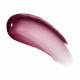 The shining balm with visual effect of increase in lips of Lancôme L'Absolu Mademoiselle Balm, 006 Cosy Cranberry, 3.2 g The shining balm with visual effect of increase in lips of Lancôme L'Absolu Mademoiselle Balm, 006 Cosy Cranberry, 3.2 g