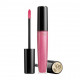 The shining Lancôme Lancôme L'Absolu Gloss Sheer 317 Pourquoi Pas lip gloss, 8 ml The shining Lancôme Lancôme L'Absolu Gloss Sheer 317 Pourquoi Pas lip gloss, 8 ml