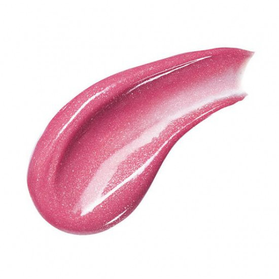 The shining Lancôme Lancôme L'Absolu Gloss Sheer 317 Pourquoi Pas lip gloss, 8 ml The shining Lancôme Lancôme L'Absolu Gloss Sheer 317 Pourquoi Pas lip gloss, 8 ml