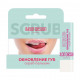 Скраб-бальзам для губ BelorDesign Lip Renovation Оновлення губ, 4 г Скраб-бальзам для губ BelorDesign Lip Renovation Оновлення губ, 4 г