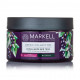 Srub jelly for Markell body Sakhar and blackcurrant, 250 ml Srub jelly for Markell body Sakhar and blackcurrant, 250 ml