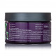 Srub jelly for Markell body Sakhar and blackcurrant, 250 ml Srub jelly for Markell body Sakhar and blackcurrant, 250 ml