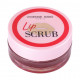 Скраб для губ Vivienne Sabo Lip Scrub, 3 г
Скраб для губ Vivienne Sabo Lip Scrub, 3 г