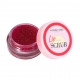 Скраб для губ Vivienne Sabo Lip Scrub, 3 г
Скраб для губ Vivienne Sabo Lip Scrub, 3 г