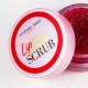 Скраб для губ Vivienne Sabo Lip Scrub, 3 г
Скраб для губ Vivienne Sabo Lip Scrub, 3 г