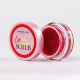 Скраб для губ Vivienne Sabo Lip Scrub, 3 г
Скраб для губ Vivienne Sabo Lip Scrub, 3 г