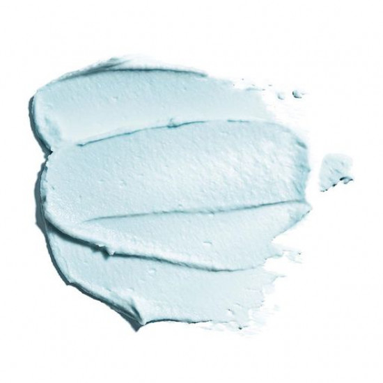 Скраб для обличчя Clarins Fresh Scrub, 50 мл Скраб для обличчя Clarins Fresh Scrub, 50 мл
