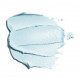 Скраб для обличчя Clarins Fresh Scrub, 50 мл Скраб для обличчя Clarins Fresh Scrub, 50 мл