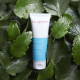 Скраб для обличчя Clarins Fresh Scrub, 50 мл Скраб для обличчя Clarins Fresh Scrub, 50 мл