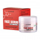 Face scrub of Mr.Scrubber Skin Food Lift and Moisturize, 170 g Face scrub of Mr.Scrubber Skin Food Lift and Moisturize, 170 g