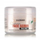 Face scrub of Mr.Scrubber Skin Food Pore Away, 170 g Face scrub of Mr.Scrubber Skin Food Pore Away, 170 g