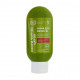 Face scrub of Jac against black dots, 100 ml Face scrub of Jac against black dots, 100 ml