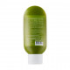 Face scrub of Jac against black dots, 100 ml Face scrub of Jac against black dots, 100 ml