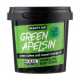 Скраб для тіла Beauty Jar Green Apelsin моделюючий, 200 г Скраб для тіла Beauty Jar Green Apelsin моделюючий, 200 г