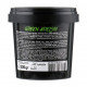 Скраб для тіла Beauty Jar Green Apelsin моделюючий, 200 г Скраб для тіла Beauty Jar Green Apelsin моделюючий, 200 г