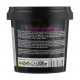 Скраб для тіла Beauty Jar Scruby-dooby-doo, 200 г Скраб для тіла Beauty Jar Scruby-dooby-doo, 200 г