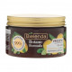 Body scrub of Bielenda Botanic Formula Lemon and mint, 350 g Body scrub of Bielenda Botanic Formula Lemon and mint, 350 g