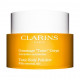 Скраб для тела Clarins Tonic Sugar Polisher, 250 г
Скраб для тела Clarins Tonic Sugar Polisher, 250 г