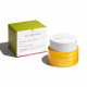 Скраб для тела Clarins Tonic Sugar Polisher, 250 г
Скраб для тела Clarins Tonic Sugar Polisher, 250 г