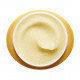 Скраб для тела Clarins Tonic Sugar Polisher, 250 г
Скраб для тела Clarins Tonic Sugar Polisher, 250 г
