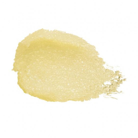 Скраб для тела Clarins Tonic Sugar Polisher, 250 г
Скраб для тела Clarins Tonic Sugar Polisher, 250 г