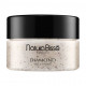 Body scrub of Natura Bisse Diamond Well-Living The Body Scrub, 200 ml Body scrub of Natura Bisse Diamond Well-Living The Body Scrub, 200 ml