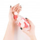 Body scrub of Tsukerka L'Amour et Psyché, 250 ml Body scrub of Tsukerka L'Amour et Psyché, 250 ml